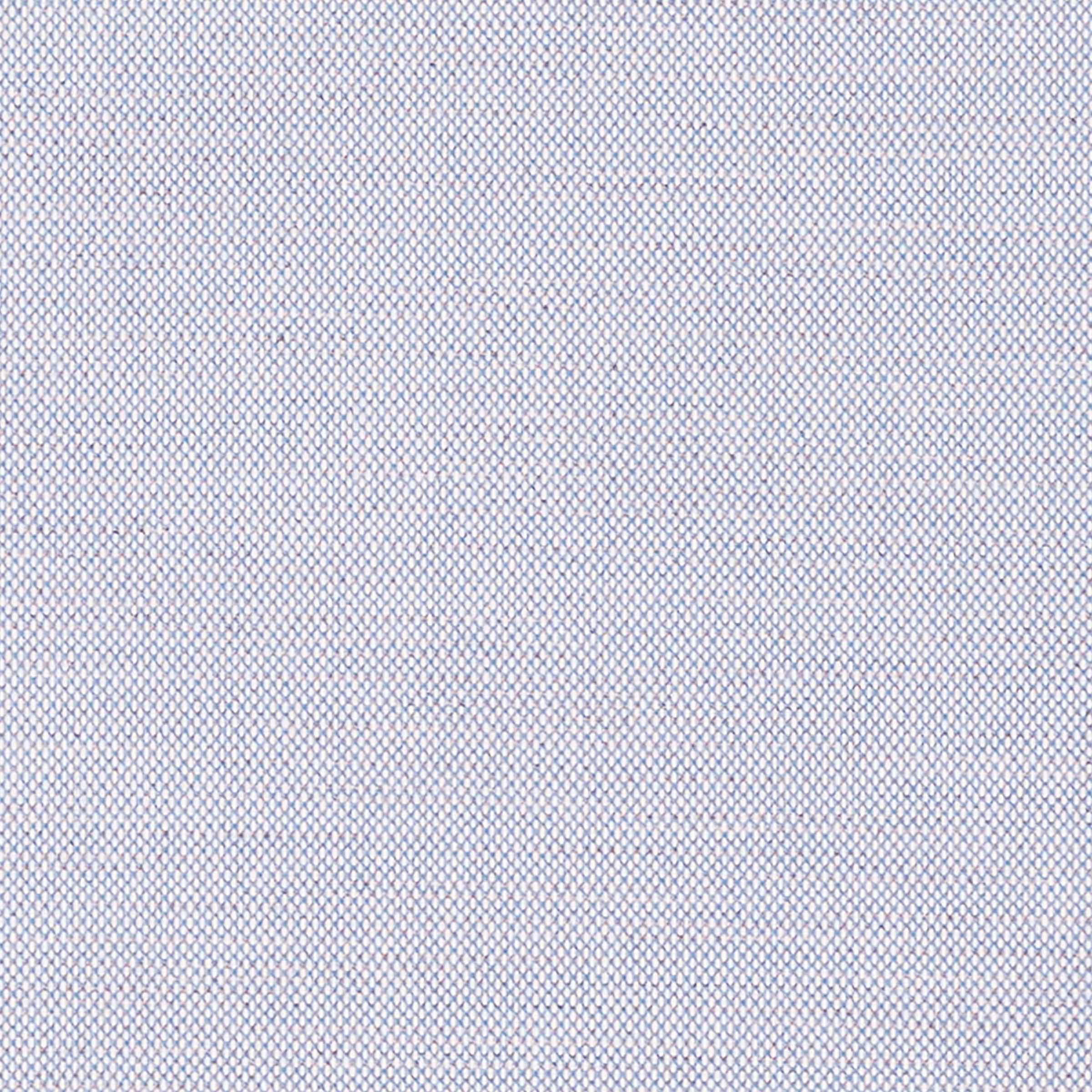 Bibliotheque Tidal Humming